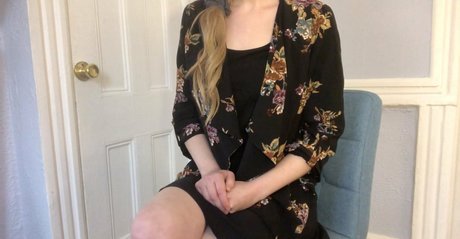 carolineblackxx model best img