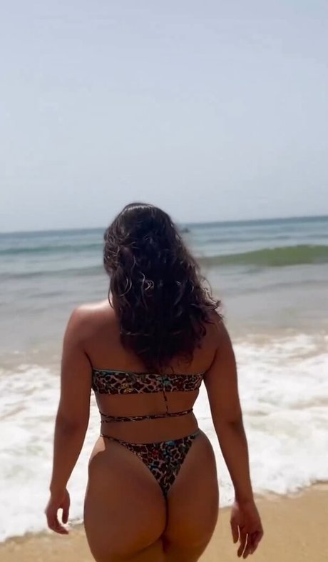 Helena Santos top model gallery