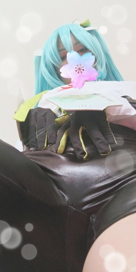 Yuusachii sex actress archive