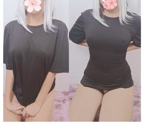 Yuusachii star porn gallery