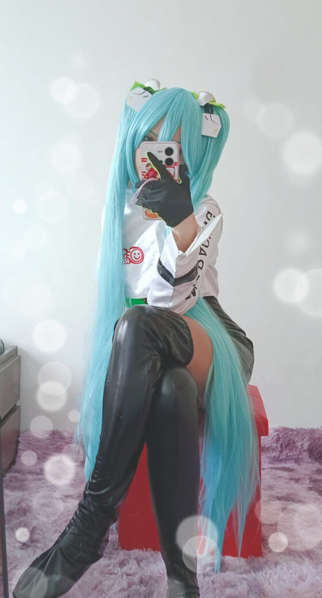 Yuusachii star pornographic galleries