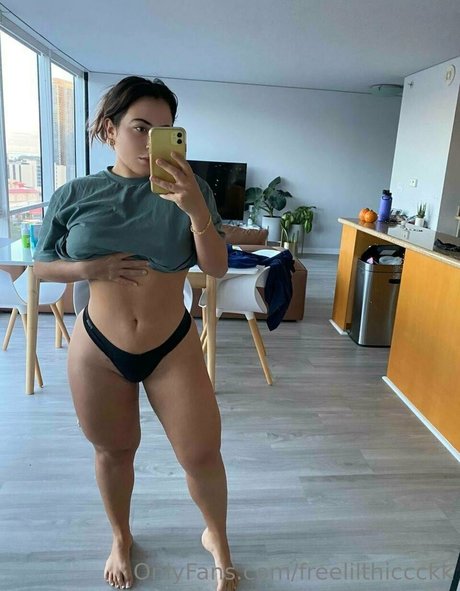 amateur mom onlyfans erotic pictures