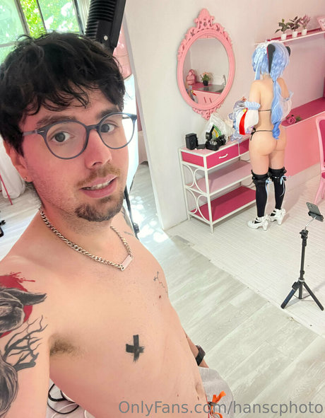 hanscphoto pornstar high quality pic