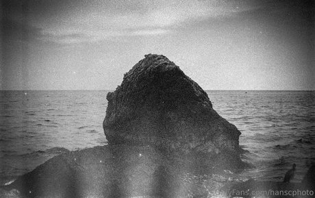 hanscphoto pornstar free picture