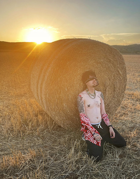 hanscphoto hot model pics