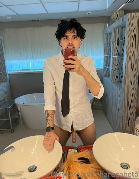 hanscphoto star erotic pics