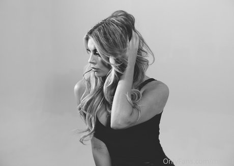 milf blowjob onlyfans beautiful galleries