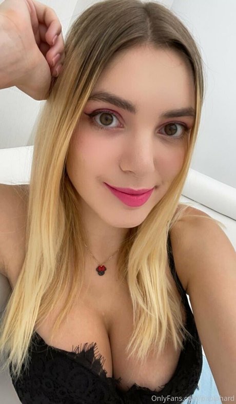 pov teen onlyfans hot sexy galleries