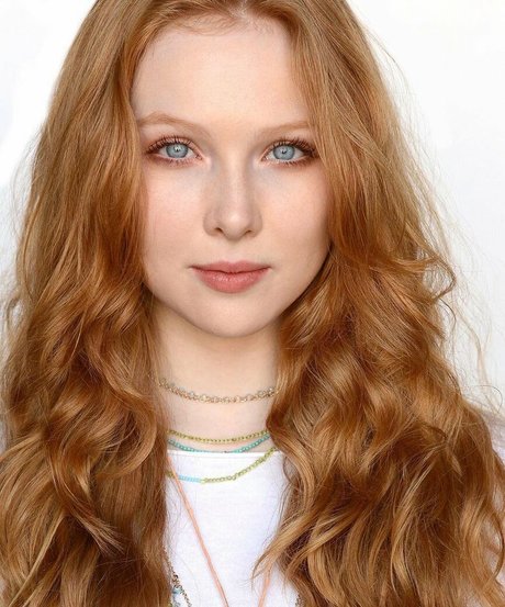 Molly Quinn hot actress galleries