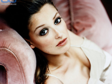 Alexandra Maria Lara pretty star pic
