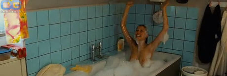 Alexandra Maria Lara model nice gallery