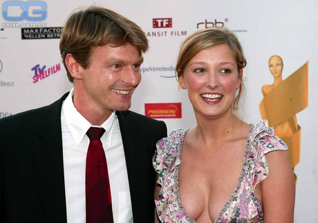 Alexandra Maria Lara pornstar perfect pics