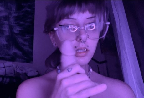 Urdreamghoul high quality star pictures