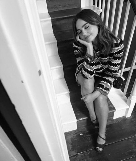 sports girls onlyfans free sexy picture