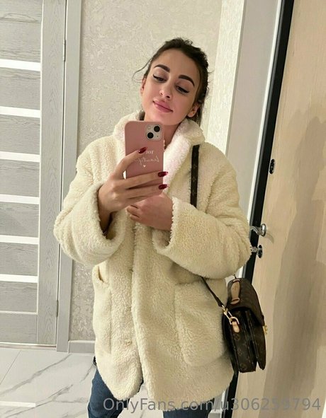 ladyboy onlyfans erotic pics