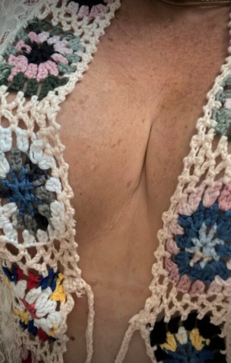 Tamara Sue Thorne profile pic