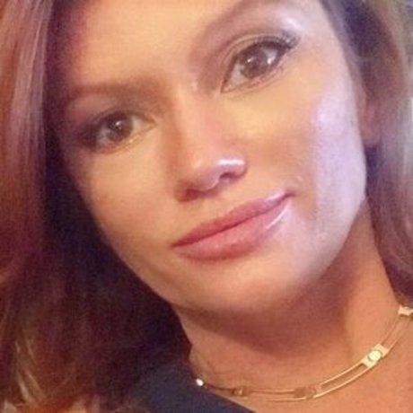 Tamara Sue Thorne hd model galleries