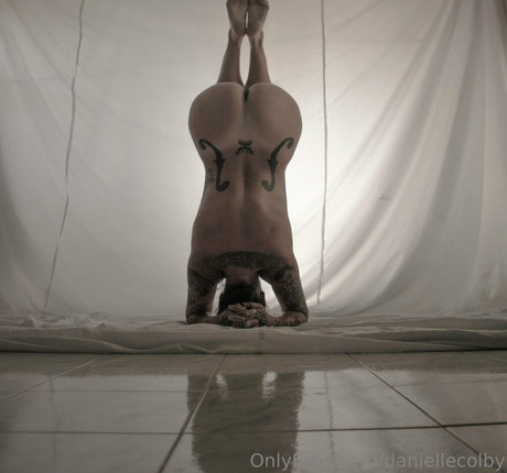 asexual onlyfans free nude galleries