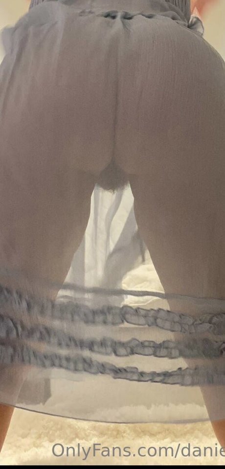 ai onlyfans hot naked galleries