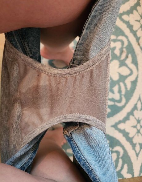 Allie Rivers exclusive model galleries