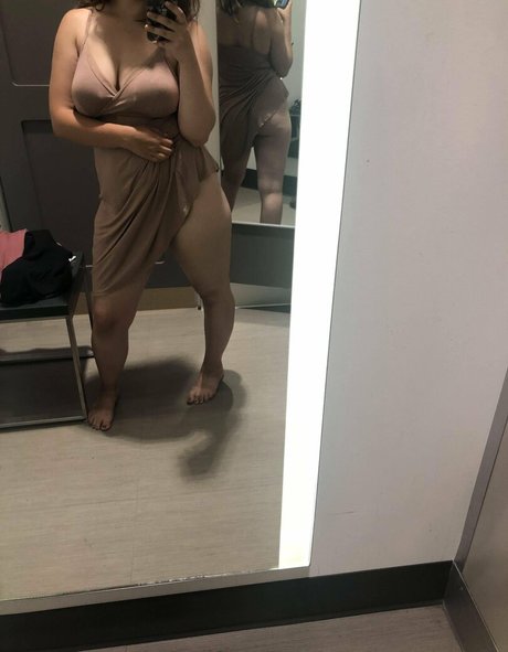 Allie Rivers star porn archive