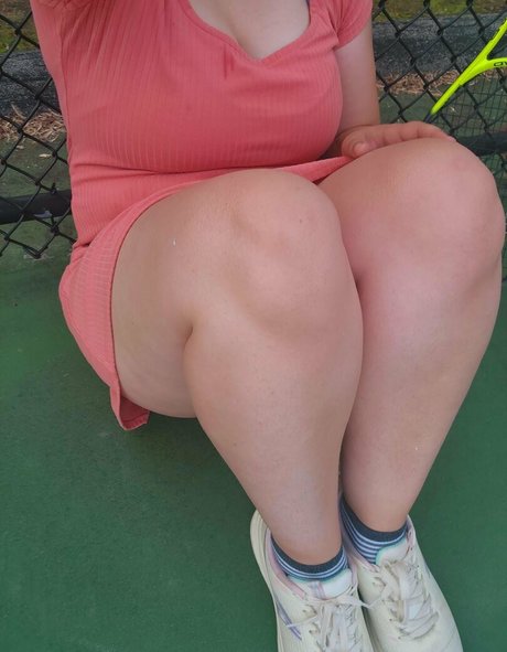 Allie Rivers thumbnail