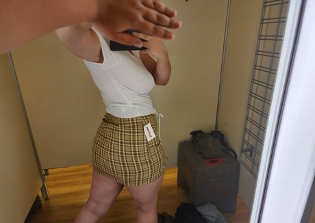 Allie Rivers pretty actress images