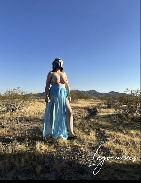 Curvy Nerd Penny star porn pictures