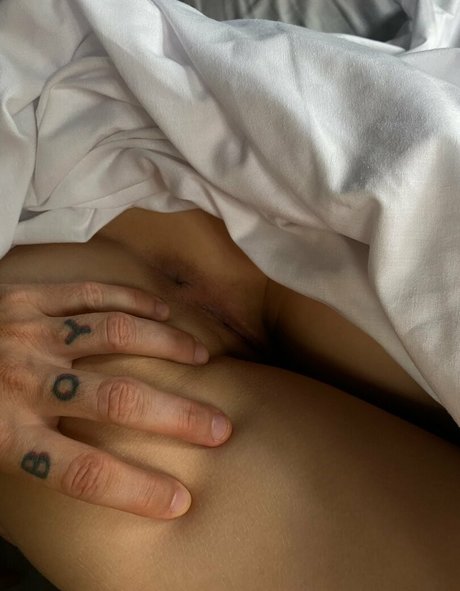 Kikiboy Megakikiboy beautiful star image