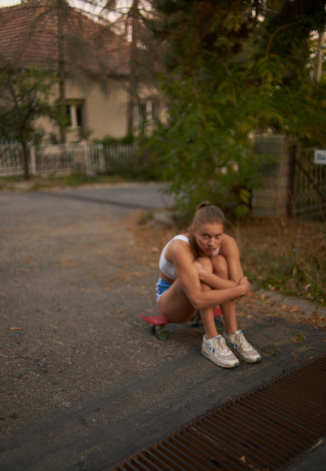 Kikiboy Megakikiboy perfect star pics