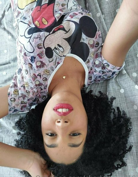 its charl0ttehall star naked galleries