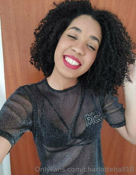 its charl0ttehall pornstar perfect photo