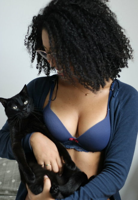 its charl0ttehall pornstar hd picture