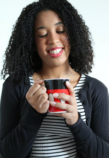 its charl0ttehall thumbnail