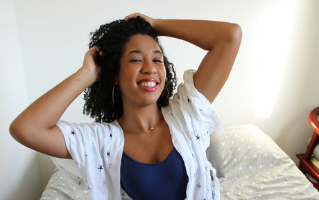 its charl0ttehall pornstar high quality photos