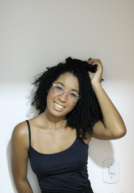 its charl0ttehall exclusive star gallery