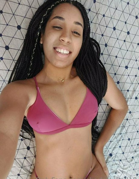 its charl0ttehall xxx actress pic