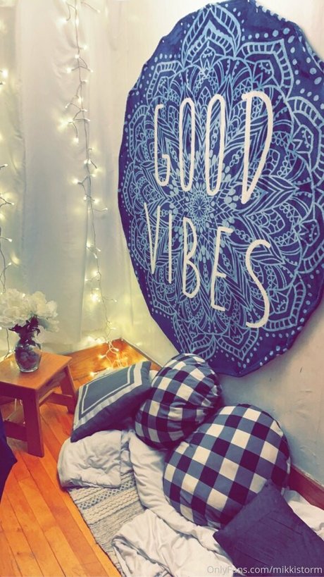 mikkistorm pornstar best archive