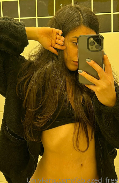 fablazed free star pornographic photos