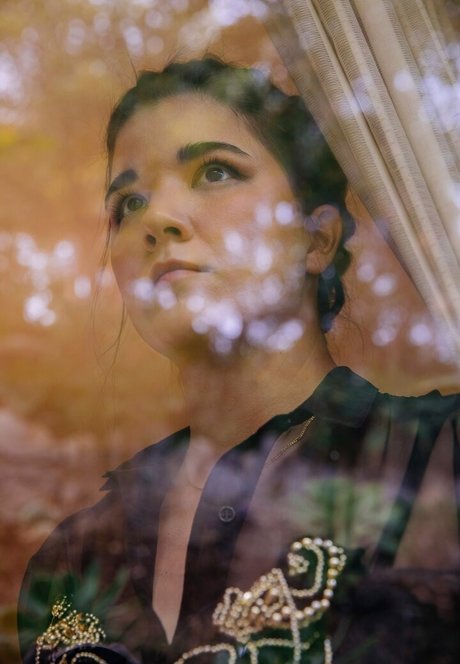 AnneMunition nudes star gallery