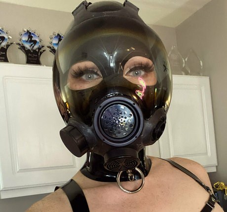 nataliemars star high quality photos