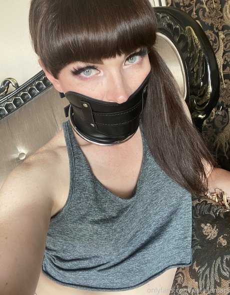 nataliemars star pornographic images