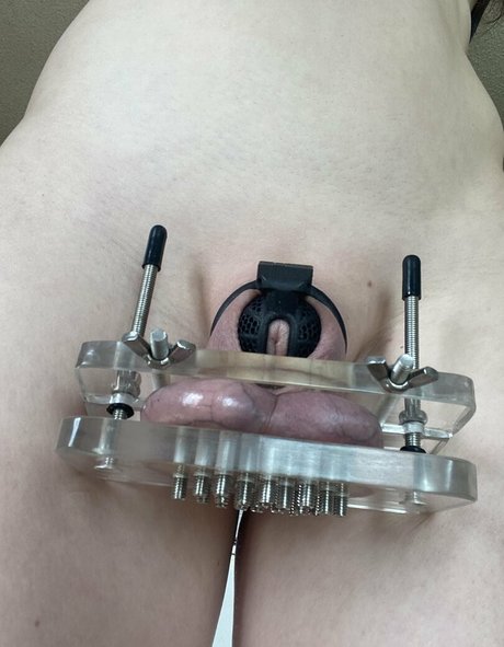 nataliemars pornstar free archive