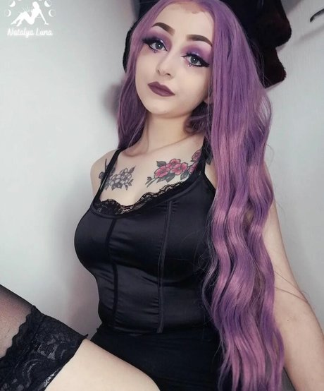 angelbbynatalya pornstar perfect gallery