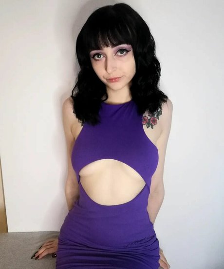 angelbbynatalya porn model image