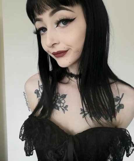 angelbbynatalya naked actress photos