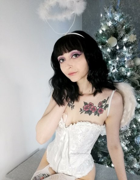 angelbbynatalya actress pic