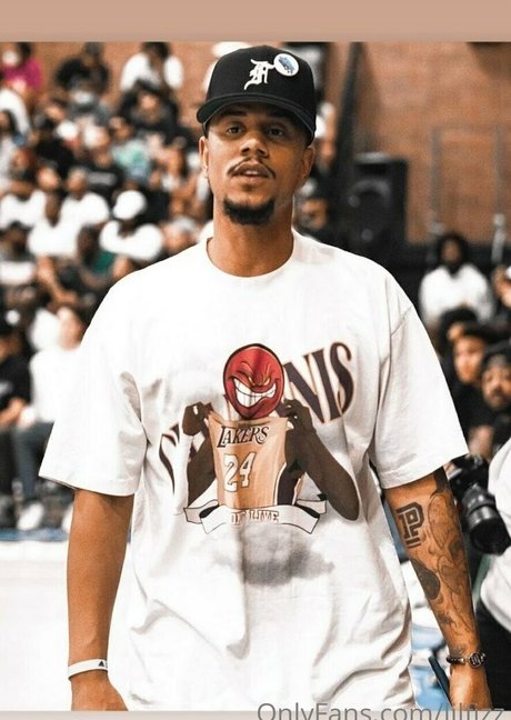 lilfizz star top images