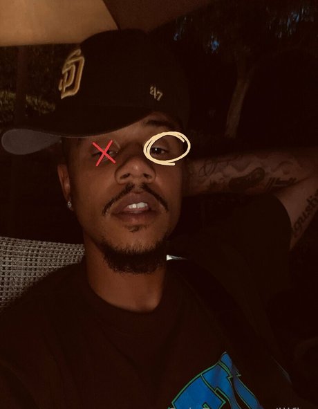 lilfizz perfect star image