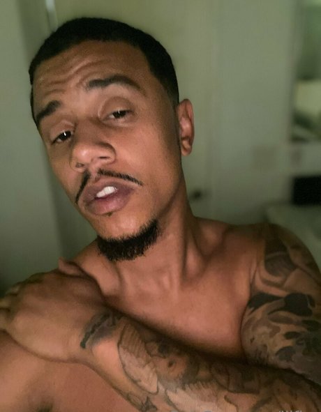 lilfizz free model images